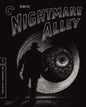 Nightmare Alley (4K-UHD/Blu-Ray) [BluRay]