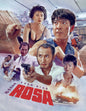 Rosa [BluRay]