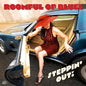 Roomful Of Blues/Steppin' Out! [CD]