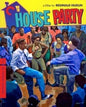 House Party [BluRay]