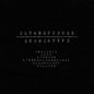 Squarepusher/Stereotype [LP]