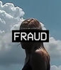 Fraud [BluRay]
