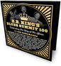 Bonamassa, Joe Presents/B.B. King's Blues Summit 100 [CD]