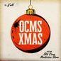 Old Crow Medicine Show/OCMS Xmas [CD]