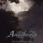 Anathema/The Silent Enigma (30th Anniversary Marble Vinyl) [LP]