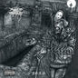 Darkthrone/F.O.A.D. [CD]