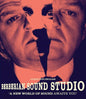 Berberian Sound Studio [BluRay]