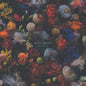Like A Motorcycle/Pretty Pleased (Purple Vinyl) [LP]