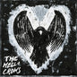 Hello Crows, The/The Hello Crows [LP]