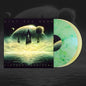 Blut Aus Nord/Ethereal Horizons [LP]