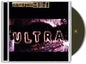 Depeche Mode/Ultra [CD]