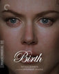 Birth [BluRay]