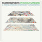 Floating Points, Pharoah Sanders & the London Symphony Orchestra/Promises (Standard Jacket) [LP]