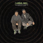 Sleaford Mods/The Demise Of Planet X [CD]