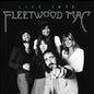 Fleetwood Mac/Fleetwood Mac: Live 1975 [CD]