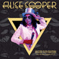 Cooper, Alice/Welcome To My Nightmare: Live At The Forum 6/17/75 [CD]