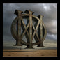 Dream Theater/The Studio Albums 1992-2016 (14CD) [CD]