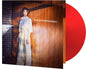 Hooverphonic/Reflection (Translucent Red Vinyl) [LP]