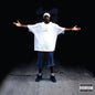 Big L/Harlem's Finest: Return Of The King [Cassette]
