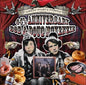 McKenzie, Bob & Doug/The Great White North & Strange Brew (2CD+BluRay) [CD]