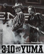 3:10 To Yuma (4K-UHD) [BluRay]