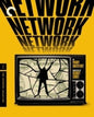 Network [BluRay]