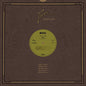 Faces/Long Player [LP]