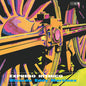 Martinez, Ricardo Eddy/Expreso Ritmico [LP]