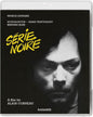 Serie Noire (Standard Edition) [BluRay]