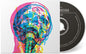 Mandy, Indiana/URGH [CD]