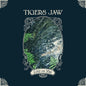 Tigers Jaw/Lost On You [CD]