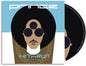 Prince/HITNRUN Phase One [CD]