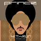 Prince/HITNRUN Phase Two [LP]