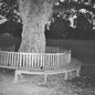 Marshall, Archy (King Krule)/A New Place 2 Drown Instrumental [LP]