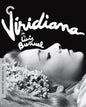Viridiana (4K-UHD) [BluRay]