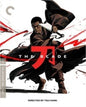 Blade (4K-UHD) [BluRay]