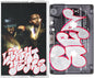 Nas & DJ Premier/Light-Years [Cassette]