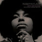 Flack, Roberta/With Her Songs: The Atlantic Albums 1969-1978 (8CD) [CD]