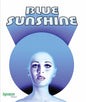 Blue Sunshine (Standard Edition) [BluRay]
