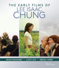 Early Films Of Lee Isaac Chung [BluRay]
