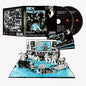 Digital Underground/Sex Packets (2CD 35th Anniversary Pop-Up Edition) [CD]