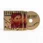 Bryan Ferry Orchestra, The/Bitter Sweet [CD]