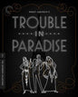 Trouble In Paradise [BluRay]