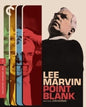 Point Blank [BluRay]