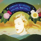 Converse, Connie/How Sad, How Lovely [CD]