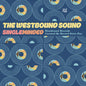 Various Artists/The Westbound Sound Vol. 3: Single Minded [LP]