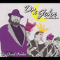 Dr. John/Big Band Voodoo (Purple Vinyl) [LP]