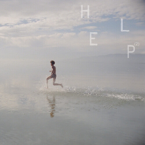 Various Artists/War Child Records - Help 2 (2CD) [CD]