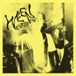Ween/Europe "90" (3LP) [LP]