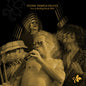 Stone Temple Pilots/Live At Rolling Rock 2001 (Colour Vinyl) [LP]